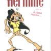 Hermine Tome 3