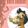 Hermine Tome 2