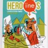 Héro(ïne)s
