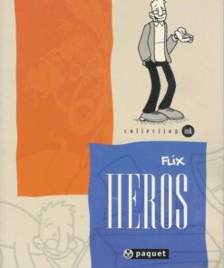 Héros