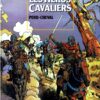 Les Héritiers Tome 2