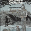 Les Héros cavaliers Tome 6