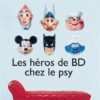 Les Héros cavaliers Tome 6