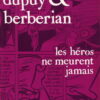 Les Hiboux Livre 1