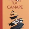 Héros