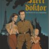 Herr doktor Tome 1