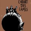 L'Heure des Fées