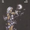L'Histoire des Super-Héros Tome 1