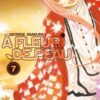À fleur de peau 6