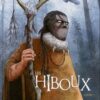 Les Hiboux Livre 1