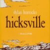 Hicksville