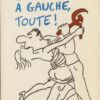 A Hell of a Woman - Une femme d'enfer