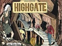 Highgate
