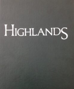 Highlands