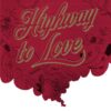 Highway to love