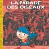 Hilda Tome 4
