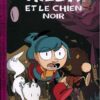 Histoires de guerre Tome 1