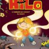 Hilo Tome 3