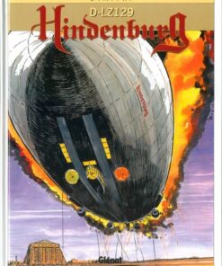 Hindenburg