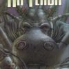Hippie Tome 1