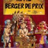 Hippie Tome 1