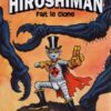Hiroshiman Tome 5