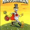 Hiroshiman