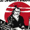Hirozaëmon Tome 3