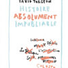 Hispañola Tome 2
