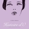 Histoire d'O Tome 1