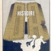 Histoire d'un département Tome 1