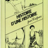 Histoire d'une mouette et du chat qui lui apprit à voler