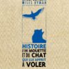Histoire d'une mouette et du chat qui lui apprit à voler