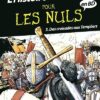 L'Histoire de France pour les nuls Tome 2