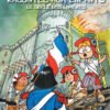 L'Histoire de France racontée aux enfants Tome 3