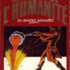 Histoire de l'humanité en bandes dessinées Tome 24