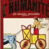 Histoire de l'humanité en bandes dessinées Tome 48