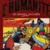 Histoire de l'humanité en bandes dessinées Tome 7