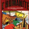 Histoire de l'humanité en bandes dessinées Tome 6