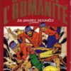 Histoire de l'humanité en bandes dessinées Tome 7