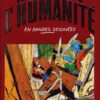 Histoire de l'humanité en bandes dessinées Tome 8