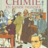 L'Histoire de la Corse racontée aux enfants Tome 1