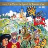 Histoire de la Franche-Comté Tome 2