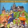 Histoire de la Franche-Comté Tome 1