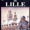 Histoires des Villes Tome 20
