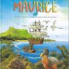 Histoire de Maurice Tome 2