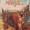 Histoire de Maurice Tome 3
