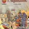 Histoire des provinces de France Tome 3