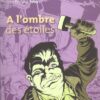 À l'ombre des Dieux