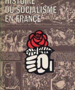 Histoire du socialisme en France